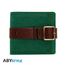 Portfel premium The Legend of Zelda - Link's Tunic