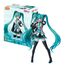 Figurka do złożenia Vocaloid Blokees Fantastics Series - Hatsune Miku Official Outfit