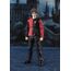 Figurka Harry Potter i Czara Ognia S.H. Figuarts - Harry Potter