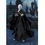 Figurka Harry Potter i Czara Ognia S.H. Figuarts - Lord Voldemort