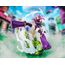 Figurka One Piece FiguartsZERO (Extra Battle) - Jewelry Bonney (Near Death Experience)