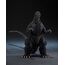 Figurka Godzilla vs. Biollante (1989) S.H. Monster Arts (Movie Graphic Plus) - Godzilla