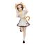 Figurka K-On! Trio-Try-iT - Ritsu Tainaka
