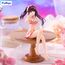 Figurka Date A Live Noodle Stopper - Kurumi Tokisaki (Swimsuit Pastel Red Color Ver.)