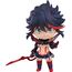 Figurka Kill la Kill Nendoroid - Ryuko Matoi (Kamui Senketsu Ver.)