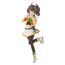 Figurka Hololive Production Pop Up Parade - Natsuiro Matsuri