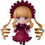 Figurka Rozen Maiden Nendoroid - Shinku 2.0