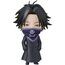 Figurka Hunter x Hunter Nendoroid - Feitan