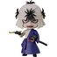 Figurka Rurouni Kenshin Nendoroid - Makoto Shishio
