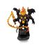 Figurka Władca Pierścieni Mini Co. - Balrog