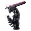 Figurka Berserk Pop Up Parade XL - Guts (Berserker Armor)