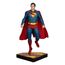 Figurka DC Direct 1/6 - Superman (2025)