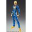 Figurka Jojo's Bizarre Adventure Part 5 (Golden Wind) SAS - Giorno Giovanna Second