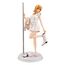 Figurka Space Battleship Yamato 2202 Yamato Girls Collection - Yuki Mori Private Outfit Re.