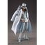 Figurka One Piece Variable Action Heroes - Rob Lucci Ver. 1.5