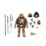 Figurka TMNT: The Last Ronin II - Re-Evolution - Ultimate Moja
