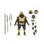 Figurka TMNT: The Last Ronin II - Re-Evolution - Ultimate Yi