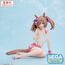 Figurka Uma Musume: Pretty Derby Yumemirize - Smart Falcon (Gaze on Me!)