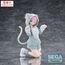 Figurka Re:Zero Yumemirize - Ram (Mofumofu Pack)