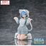 Figurka Re:Zero Yumemirize - Rem (Mofumofu Pack)