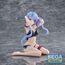 Figurka Summer Pockets Yumemirize - Ao Sorakado