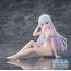 Figurka Summer Pockets Yumemirize - Shiroha Naruse