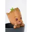 Przybornik 3D Marvel - Groot- Zdjęcie 5