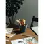 Przybornik 3D Marvel - Groot- Zdjęcie 3