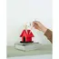 Przybornik 3D Snoopy- Zdjęcie 2