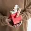 Przybornik 3D Snoopy- Zdjęcie 4