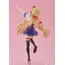 Figurka Hololive Production Pop Up Parade - Akai Haato- Zdjęcie 2