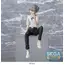 Figurka Rebuild of Evangelion PM Perching - Kaworu Nagisa (New Theatrical Edition Ver.)- Zdjęcie 2