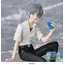 Figurka Rebuild of Evangelion PM Perching - Kaworu Nagisa (New Theatrical Edition Ver.)- Zdjęcie 11