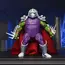 Figurka Teenage Mutant Ninja Turtles (Mirage Comics) - Raphael as Shredder- Zdjęcie 2