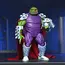 Figurka Teenage Mutant Ninja Turtles (Mirage Comics) - Raphael as Shredder- Zdjęcie 8
