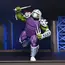 Figurka Teenage Mutant Ninja Turtles (Mirage Comics) - Raphael as Shredder- Zdjęcie 5
