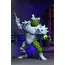 Figurka Teenage Mutant Ninja Turtles (Mirage Comics) - Cyborg Donatello- Zdjęcie 5