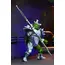 Figurka Teenage Mutant Ninja Turtles (Mirage Comics) - Cyborg Donatello- Zdjęcie 11