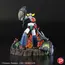 Figurka Grendizer Scene Selection Roar of Victory- Zdjęcie 4