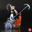 Figurka Grendizer Scene Selection Roar of Victory- Zdjęcie 3