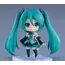 Figurka Character Vocal Series 01 Nendoroid - Hatsune Miku 3.0- Zdjęcie 2