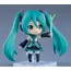 Figurka Character Vocal Series 01 Nendoroid - Hatsune Miku 3.0- Zdjęcie 8