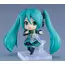 Figurka Character Vocal Series 01 Nendoroid - Hatsune Miku 3.0- Zdjęcie 5