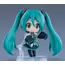 Figurka Character Vocal Series 01 Nendoroid - Hatsune Miku 3.0- Zdjęcie 11