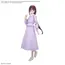 Model do składania After War Gundam X Figure-rise Standard - Tiffa Adill- Zdjęcie 2