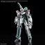 Model do składania Macross Delta HG 1/100 - VF-31S Siegfried (Arad Molders Use)