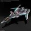Model do składania Macross Delta HG 1/100 - VF-31S Siegfried (Arad Molders Use) Deluxe Set- Zdjęcie 5