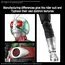 Model do składania Kame Rider Figure-rise Standard - Masked Rider 1- Zdjęcie 5