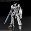 Model do składania Macross Frontier HG 1/100 - VF-25F Messiah Valkyrie (Alto Custom) Deluxe- Zdjęcie 2