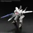 Model do składania Macross Frontier HG 1/100 - VF-25F Messiah Valkyrie (Alto Custom) Deluxe- Zdjęcie 5